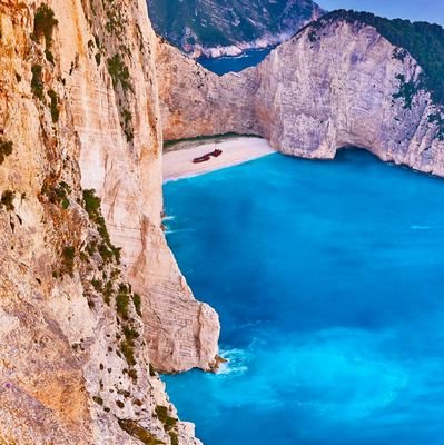 Ericawomine10's profile picture. 