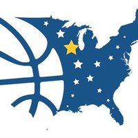 814Basketball Scouting, LLC (@evalsandconnect) 's Twitter Profile Photo 814Basketball Scouting, LLC (@evalsandconnect) 's Twitter Profile Photo