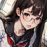 Dₒᵣₒₜₕy🎀Wₒₙdₑᵣₗₐₙd (@dorothywonder) 's Twitter Profile