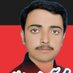Asif Niaz (@asifnia23522426) Twitter profile photo Asif Niaz (@asifnia23522426) Twitter profile photo