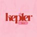Kep1er Bra | Fan Account (@kep1erbra) Twitter profile photo Kep1er Bra | Fan Account (@kep1erbra) Twitter profile photo