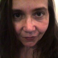 Dr S Markham (@drsmarkham) 's Twitter Profile