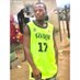 Gaoussou Diabate (@gaoussoudi2742) Twitter profile photo Gaoussou Diabate (@gaoussoudi2742) Twitter profile photo