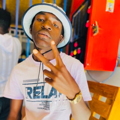 nehemia_27's profile picture. 