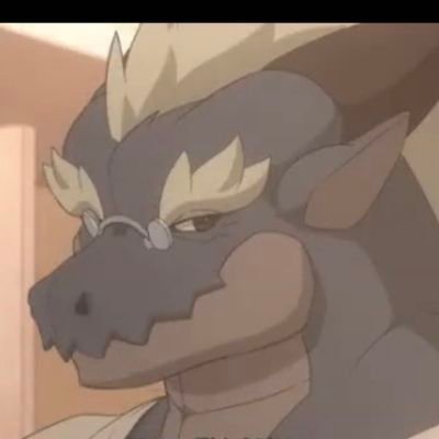 character and art belong to @/Geppei5959. NSFW rp. ENG only rp (switch/verse muse) heavy hypno and bondage based acc. writer age 25, no minors/p3d0/l0li/orsh0ta