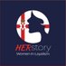 HERstory - Women In Loyalism (@WomenInLoyalism) Twitter profile photo