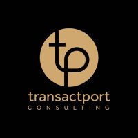 Transactport LLC(@Transactport) 's Twitter Profile Photo