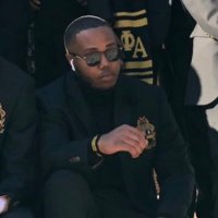 El ™️ (@el_debargee) 's Twitter Profile