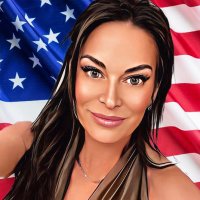 Michelle Maxwell (@michellemaxwell) 's Twitter Profile Photo Michelle Maxwell (@michellemaxwell) 's Twitter Profile Photo