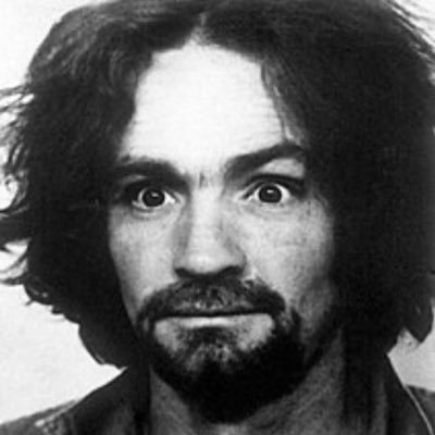 JoseCulto6's profile picture. Victim