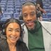 Antonio Daniels (@adaniels33) Twitter profile photo Antonio Daniels (@adaniels33) Twitter profile photo