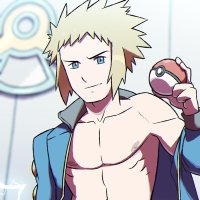 Mati VG (@mattvrg20) 's Twitter Profile