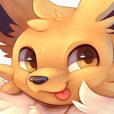 22 | Demi | 🔞 No Minors! 🔞 | 🎂 03/26 | Amateur Artist | Self-proclaimed Eeveelution enthusiast | Don't use my art in RP | I: @/Kitsuakari_art | @SoruVents