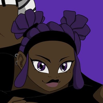 Sapphire the Nerdさんのプロフィール画像