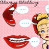 alwaysblabbing1's profile picture. giveaways, deals, & reviews -                                   Pr request alwaysblabbing@Hotmail.com                                 affiliate links posted 💜