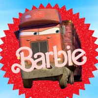 Jerry Recycled Batteries (@jerry_rec_batt) 's Twitter Profile
