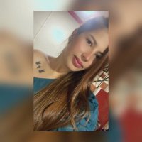 Nath 🦋 (@idkmgc) 's Twitter Profile