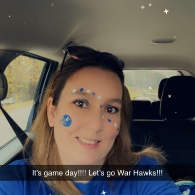 amandaj2922's profile picture. 