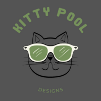 Kitty Pool (@kittypool3dx) 's Twitter Profile