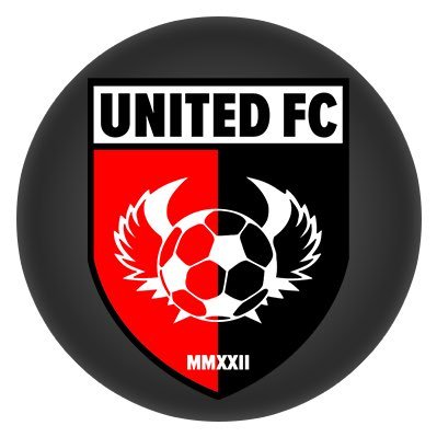 Lowestoft & District League Division 2 ⚽️ Email us - UnitedFC2022@Outlook.com. #UFC❤️🖤