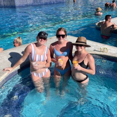 WieberAshley's profile picture. 