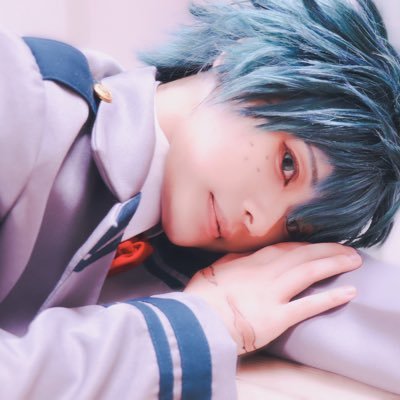 Phil_Star03's profile picture. 東海/20↑/ 低身長/お写真等はDMまで🫱🏻