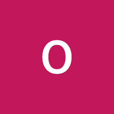 kmaaom4867's profile picture. 