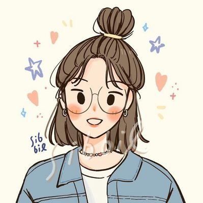 BreseeFloy28793's profile picture. 