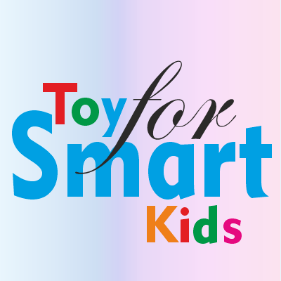 toyforsmartkids Profile Picture