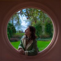 cami (@csharp_min) 's Twitter Profile
