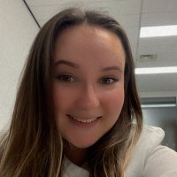 Natalie Crump (@nataliecrump13) 's Twitter Profile Photo Natalie Crump (@nataliecrump13) 's Twitter Profile Photo