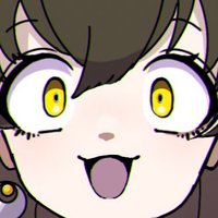 やめろ!!!!!!!!!! (@dr_yamero) 's Twitter Profile