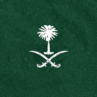 Saudi Pics Profile