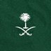 Saudi Pics (@picsofsaudi) Twitter profile photo Saudi Pics (@picsofsaudi) Twitter profile photo