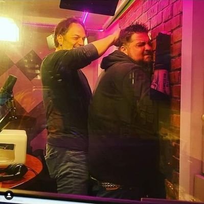 King_Khaos42069's profile picture. Audhd suspected 🧠| Gay 🏳️‍🌈|trans 🏳️‍⚧️|18| legion of skanks, sdr and bonfire fan 🔥| comedy fan in general| wanna be YouTuber|