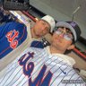 _ram960's profile picture. numb to the suffering mets fan, beyond numb to the suffering giants fan, my sports teams don’t care about my mental health