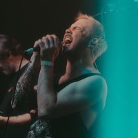 Lenny Costa (@lenny4asecond) 's Twitter Profile Photo