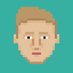 Rich Miles (@_richmiles) Twitter profile photo Rich Miles (@_richmiles) Twitter profile photo