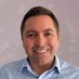 Michael Cascio, MD (@mjcascio) Twitter profile photo Michael Cascio, MD (@mjcascio) Twitter profile photo