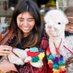 Adriana Arauzo (@adrianaarauzo) Twitter profile photo Adriana Arauzo (@adrianaarauzo) Twitter profile photo
