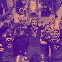 Blue Danny ⭐️⭐️ (@blue_danny_) 's Twitter Profile Photo