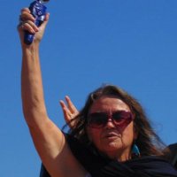 Catherine's Right (@catherinew46345) 's Twitter Profile