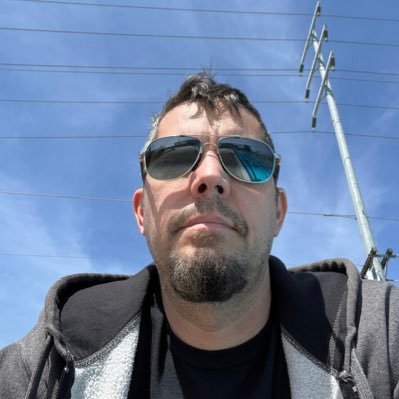 Dj Puzzle (BMI). Road House soundtrack. Co-founder Soundtrack Loops. 1 exit in 2008. Sound design for NI, 1010Music, Antares, Roland Cloud.