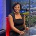 Markeshia Jackson TV (@markeshiaontv) Twitter profile photo Markeshia Jackson TV (@markeshiaontv) Twitter profile photo