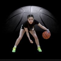 ayumi ishikawa (@ayumiishikawa21) 's Twitter Profile