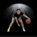 ayumi ishikawa (@ayumiishikawa21) Twitter profile photo ayumi ishikawa (@ayumiishikawa21) Twitter profile photo