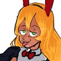 Posting nsfw doodles and stories.
Minor, this place is not a place of honor. No highly esteemed deed is commemorated here.🔞
