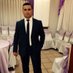 Lokman Yüksel (@lokman4545) Twitter profile photo Lokman Yüksel (@lokman4545) Twitter profile photo