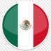 MEXICO Advertising Network (@g16477431) Twitter profile photo