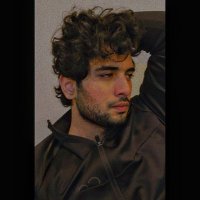 Sabial Ahmad (@sabial_ahmad) 's Twitter Profile